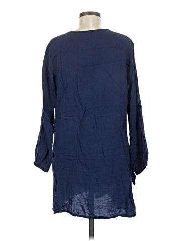 Marabelle Casual Dress (view 2)