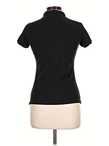 Lacoste Short Sleeve Polo (view 2)