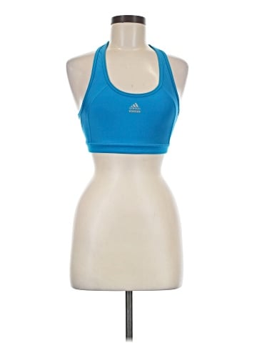 Adidas Sports Bra (view 1)