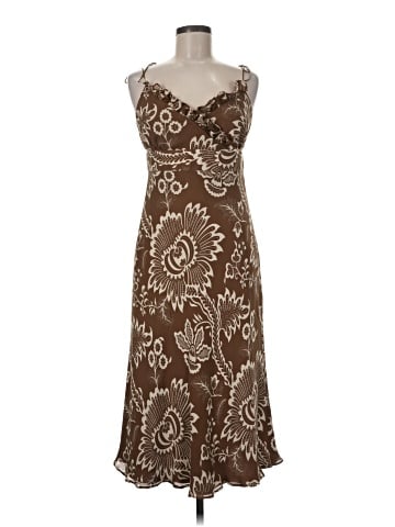 J.Crew Cocktail Dress (view 1)