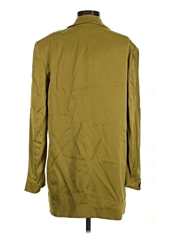 Zara Blazer (view 2)