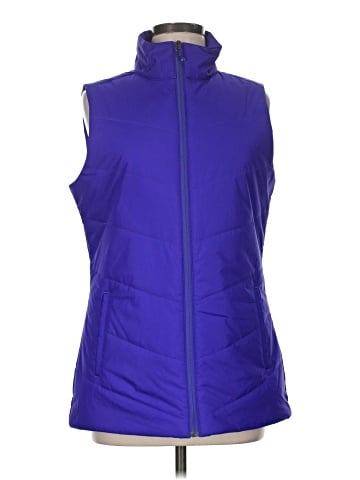 Cabela's Vest (view 1)