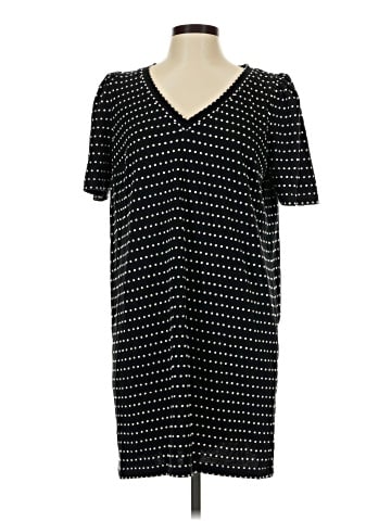 Ann Taylor LOFT Casual Dress (view 1)
