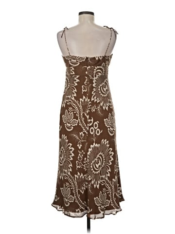 J.Crew Cocktail Dress (view 2)