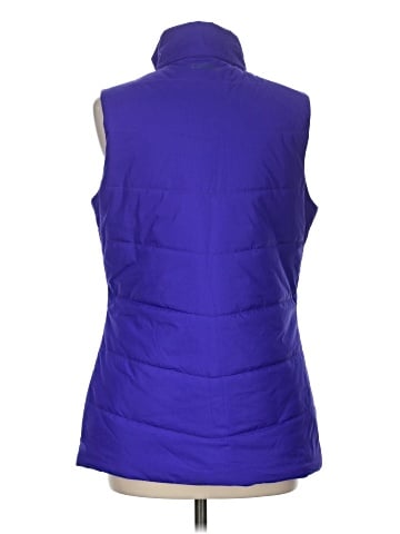 Cabela's Vest (view 2)