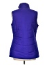 Cabela's 100% Polyester Purple Vest Size M - photo 2