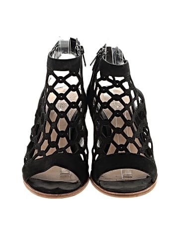 Vince Camuto Sandals (view 2)