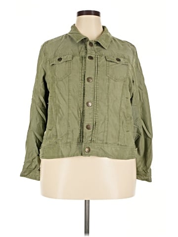 Tahari Jacket (view 1)