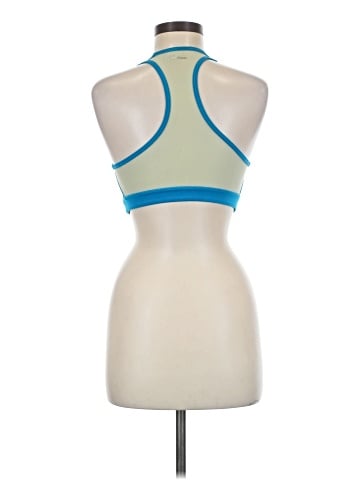 Adidas Sports Bra (view 2)