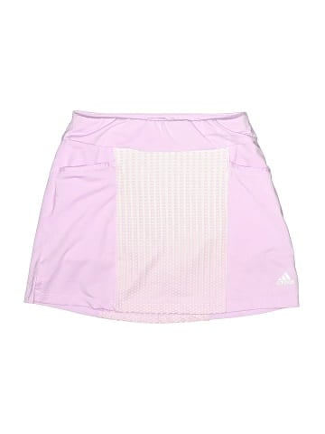 Adidas Skort (view 1)