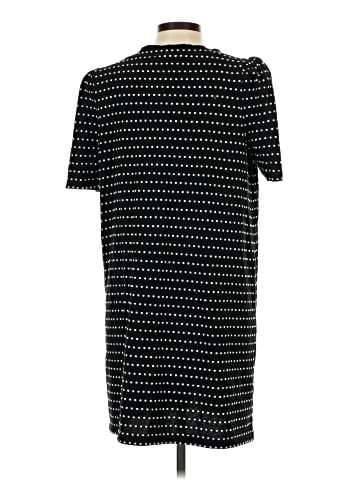 Ann Taylor LOFT Casual Dress (view 2)