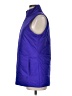 Cabela's 100% Polyester Purple Vest Size M - photo 5