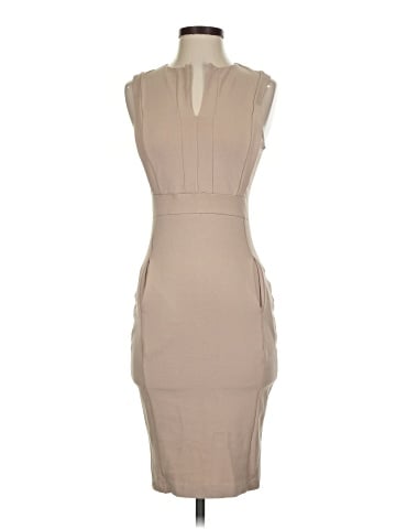 Fashion Nova Cocktail Dress (view 1)