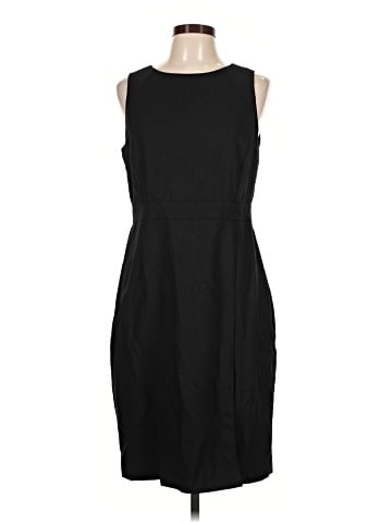 J.Crew Cocktail Dress (view 1)