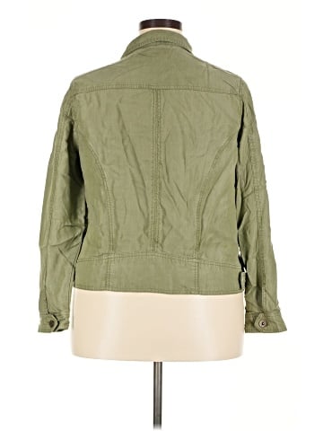 Tahari Jacket (view 2)