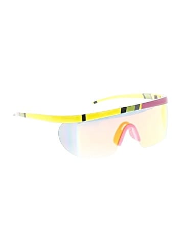 Unbranded Sunglasses (view 1)