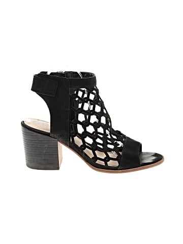 Vince Camuto Sandals (view 1)