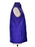 Cabela's 100% Polyester Purple Vest Size M - photo 4