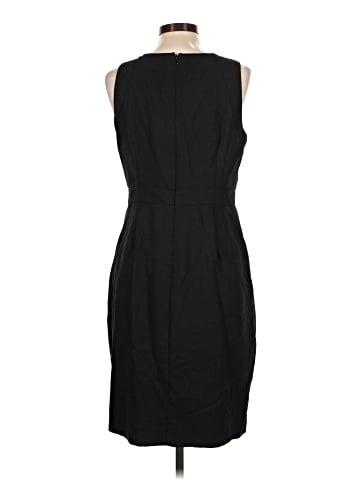 J.Crew Cocktail Dress (view 2)