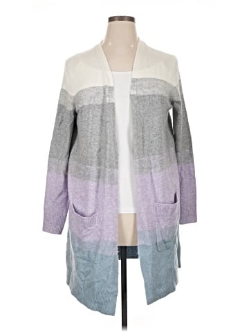 A New Day Cardigan (view 1)
