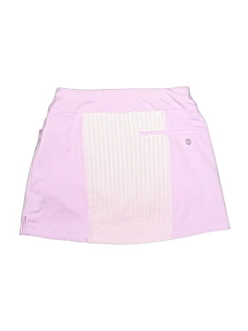 Adidas Skort (view 2)
