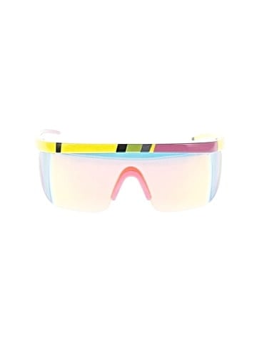 Unbranded Sunglasses (view 2)