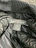 Apt. 9 Black Blazer Size 4 Petite - photo 6