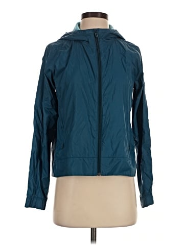 Under Armour Windbreaker (view 1)
