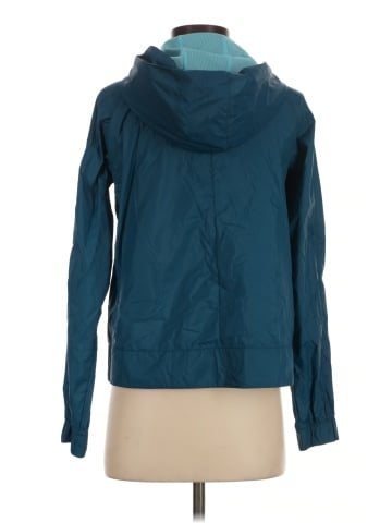 Under Armour Windbreaker (view 2)