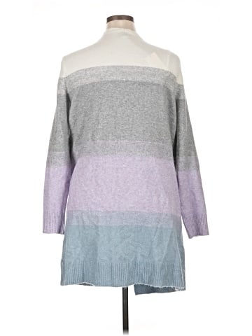 A New Day Cardigan (view 2)