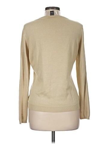Peck & Peck Cardigan (view 2)