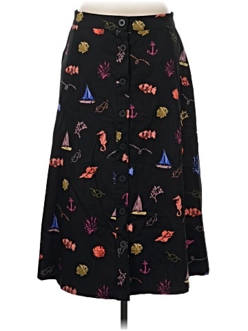 CAbi Casual Skirt (view 1)