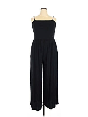 American Eagle Outfitters Jumpsuit (view 1)