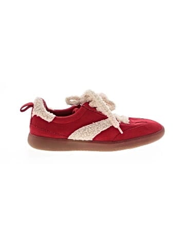 COCONUTS by Matisse Sneakers (view 1)