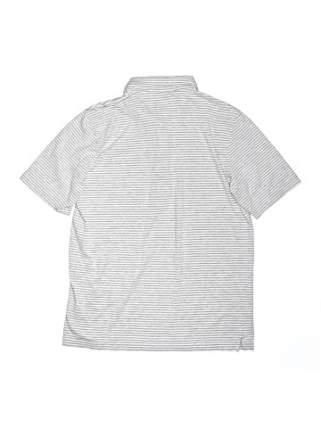 Johnnie-O Short Sleeve Polo (view 2)