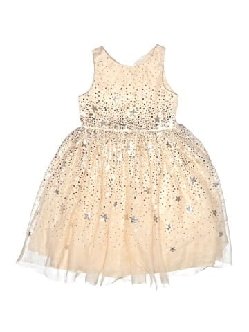 H&M Dress (view 1)