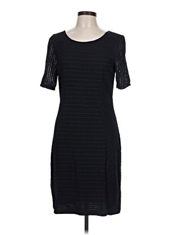 Maeve Casual Dress (view 1)