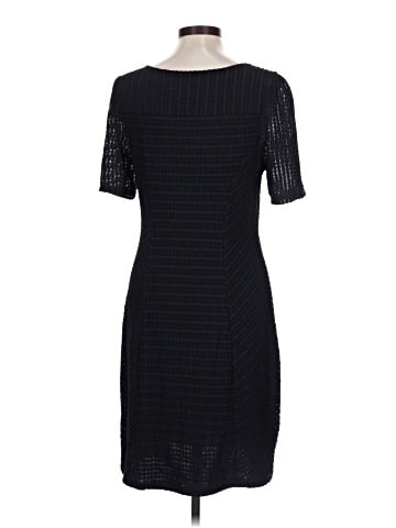 Maeve Casual Dress (view 2)