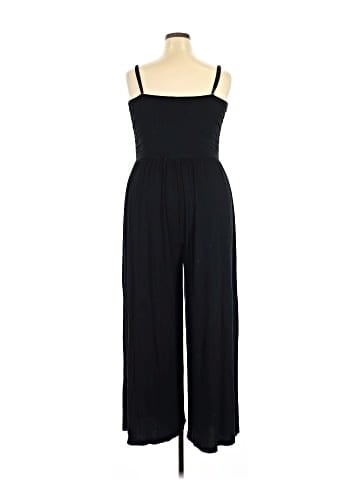 American Eagle Outfitters Jumpsuit (view 2)