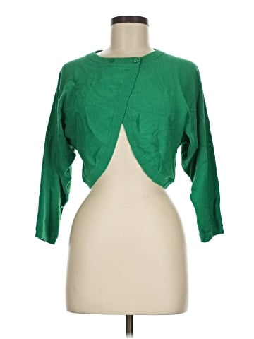 CAbi Cardigan (view 1)