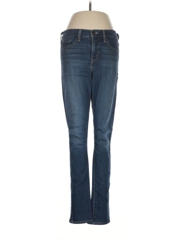 Levi's Jeans (view 1)