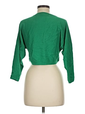 CAbi Cardigan (view 2)