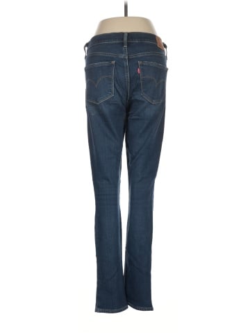 Levi's Jeans (view 2)