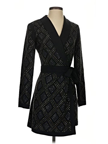 The Kooples Cocktail Dress (view 1)
