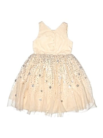 H&M Dress (view 2)