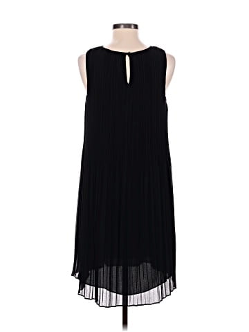 Halogen Casual Dress (view 2)