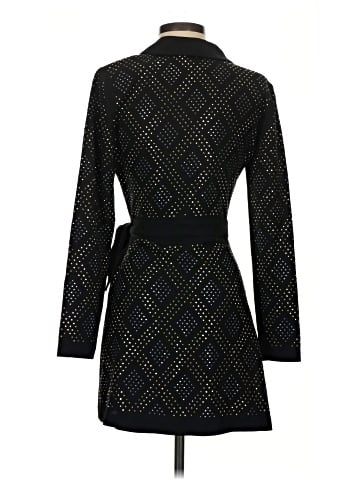 The Kooples Cocktail Dress (view 2)