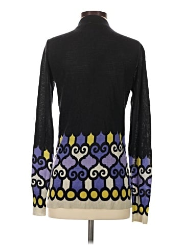 Tory Burch Cardigan (view 2)