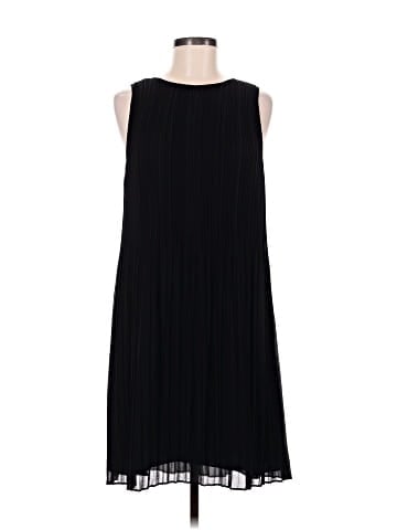 Halogen Casual Dress (view 1)