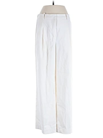 Elie Tahari Casual Pants (view 1)